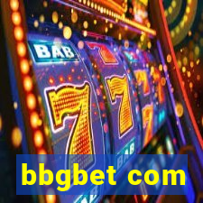 bbgbet com